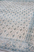 Vintage Khorassan Area Rug (10' x 13')